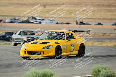 media/May-03-2025-Speed Ventures (Sat) [[ededc6c3fe]]/Red Group/Session 1 (Turn 4)/